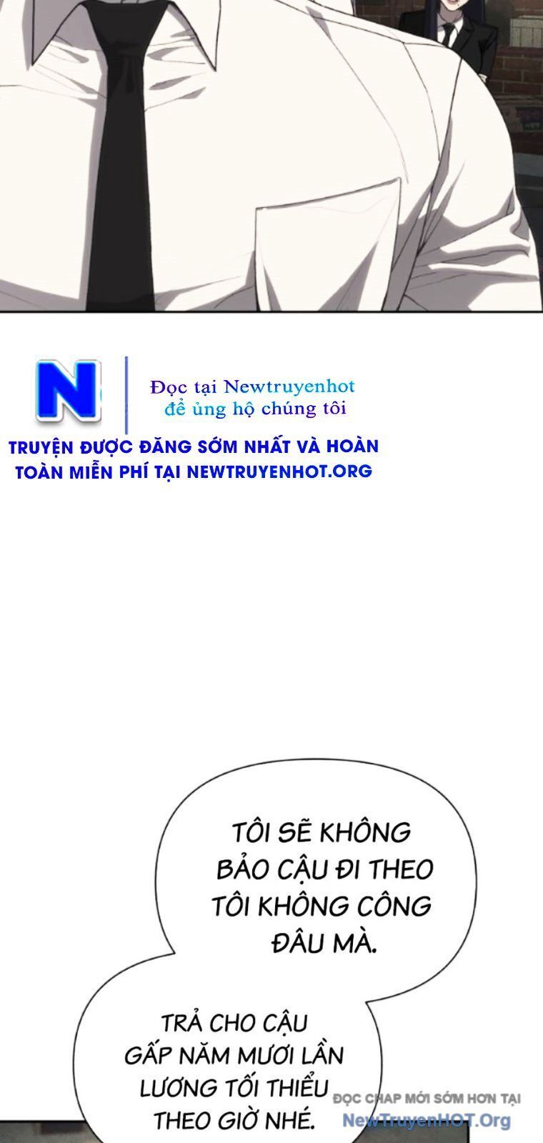Chương 3 - Trang 65