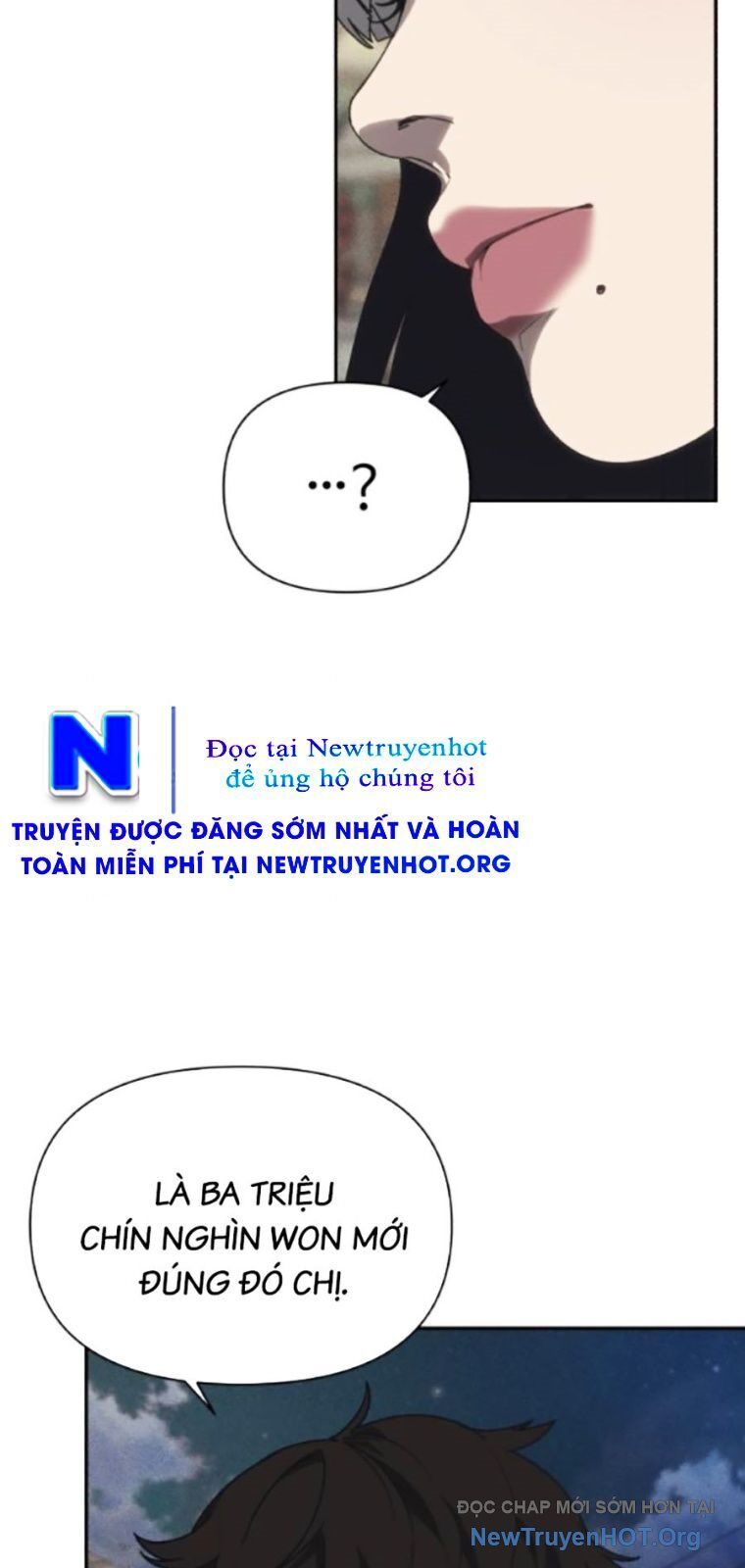 Chương 3 - Trang 68