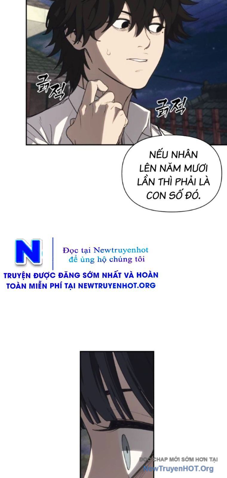 Chương 3 - Trang 69