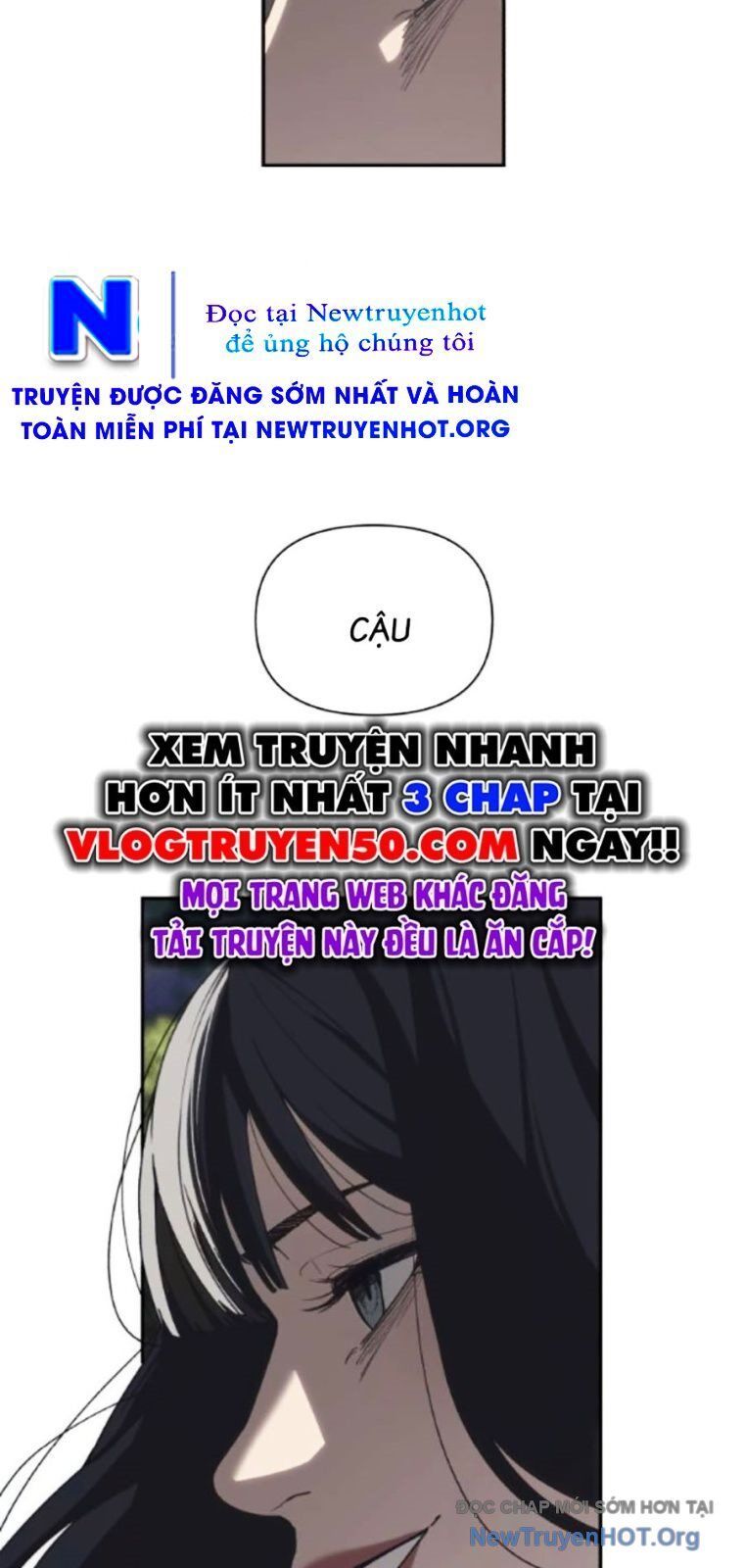 Chương 3 - Trang 70