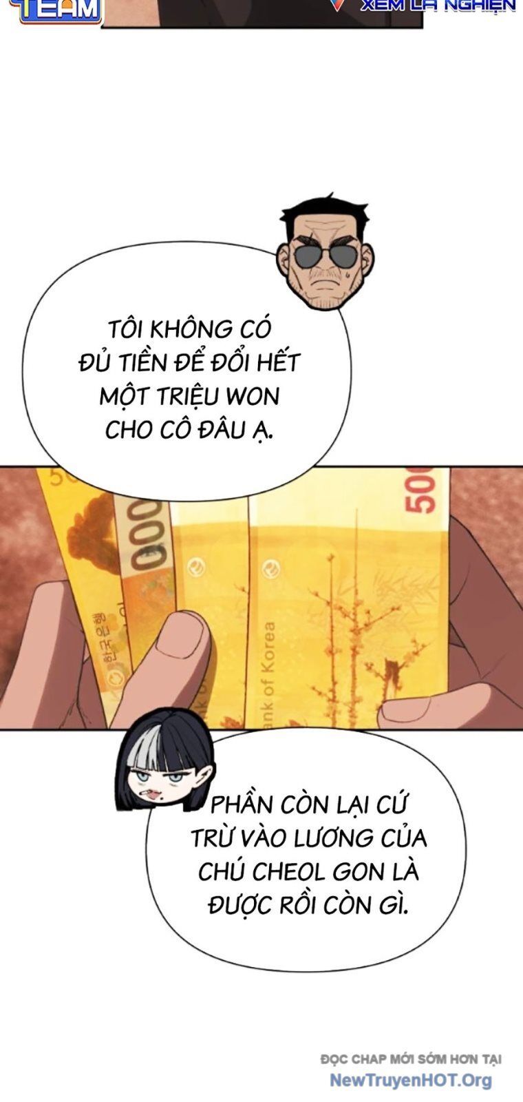 Chương 3 - Trang 8