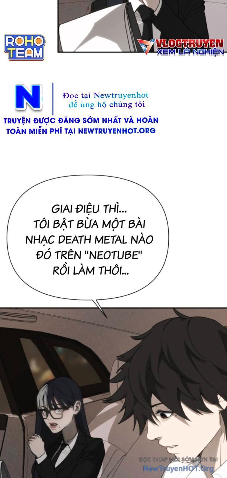 Chương 3 - Trang 77