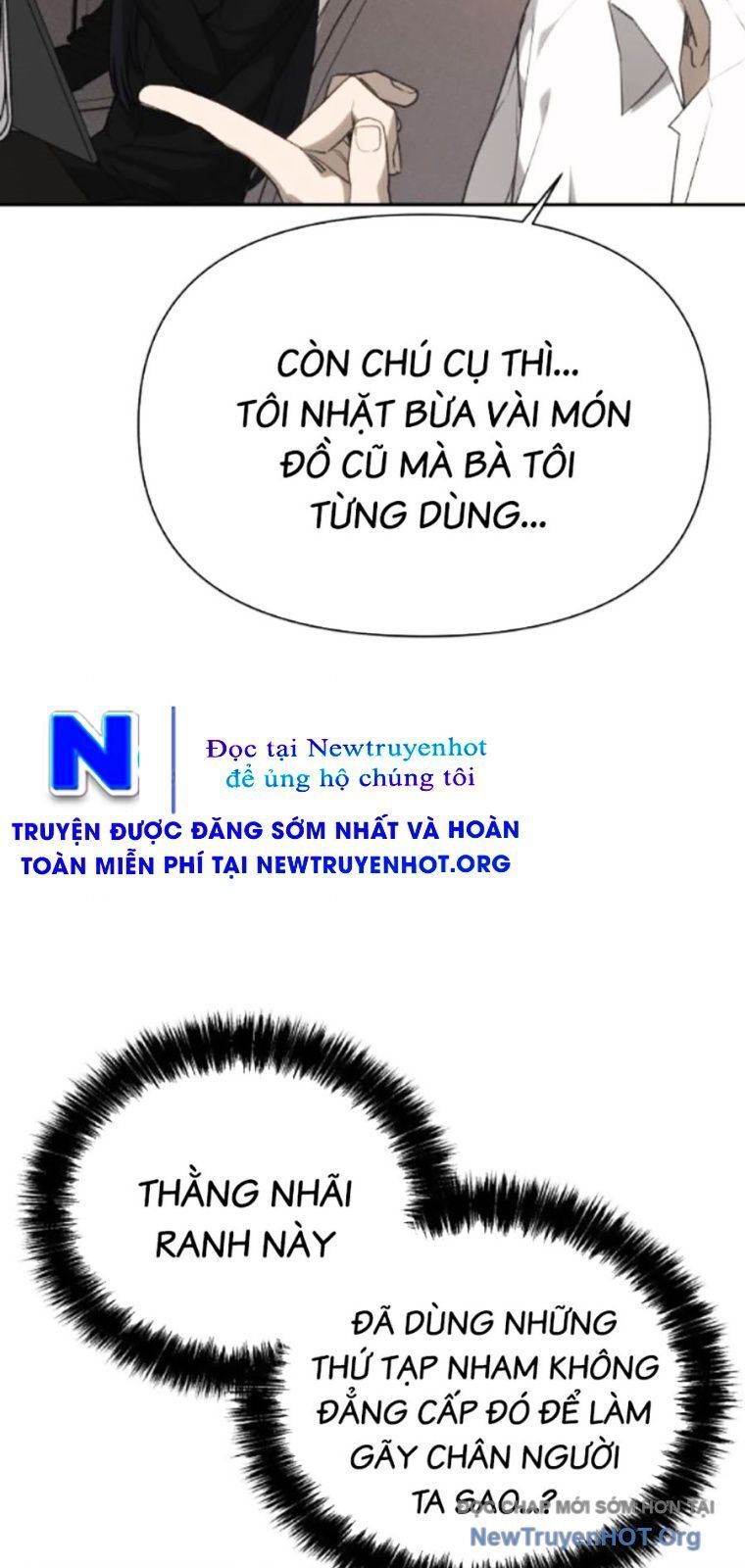 Chương 3 - Trang 78