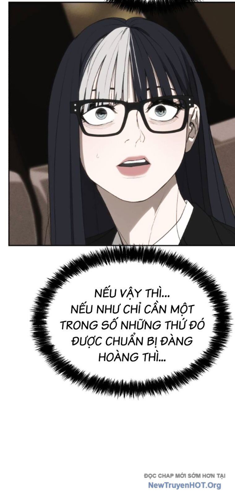 Chương 3 - Trang 79