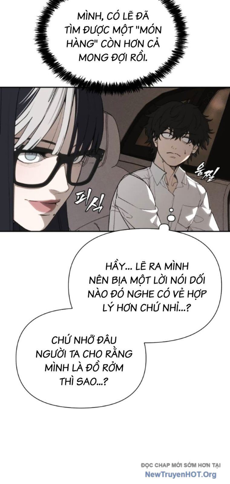 Chương 3 - Trang 81