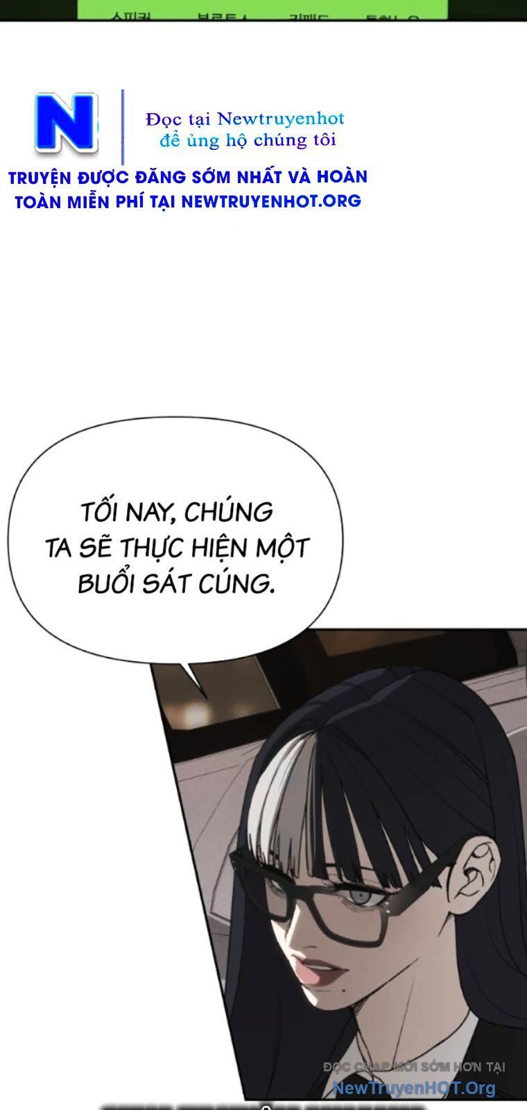 Chương 3 - Trang 84