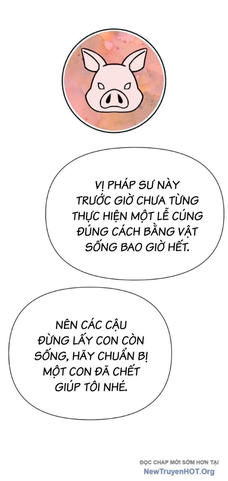 Chương 3 - Trang 86