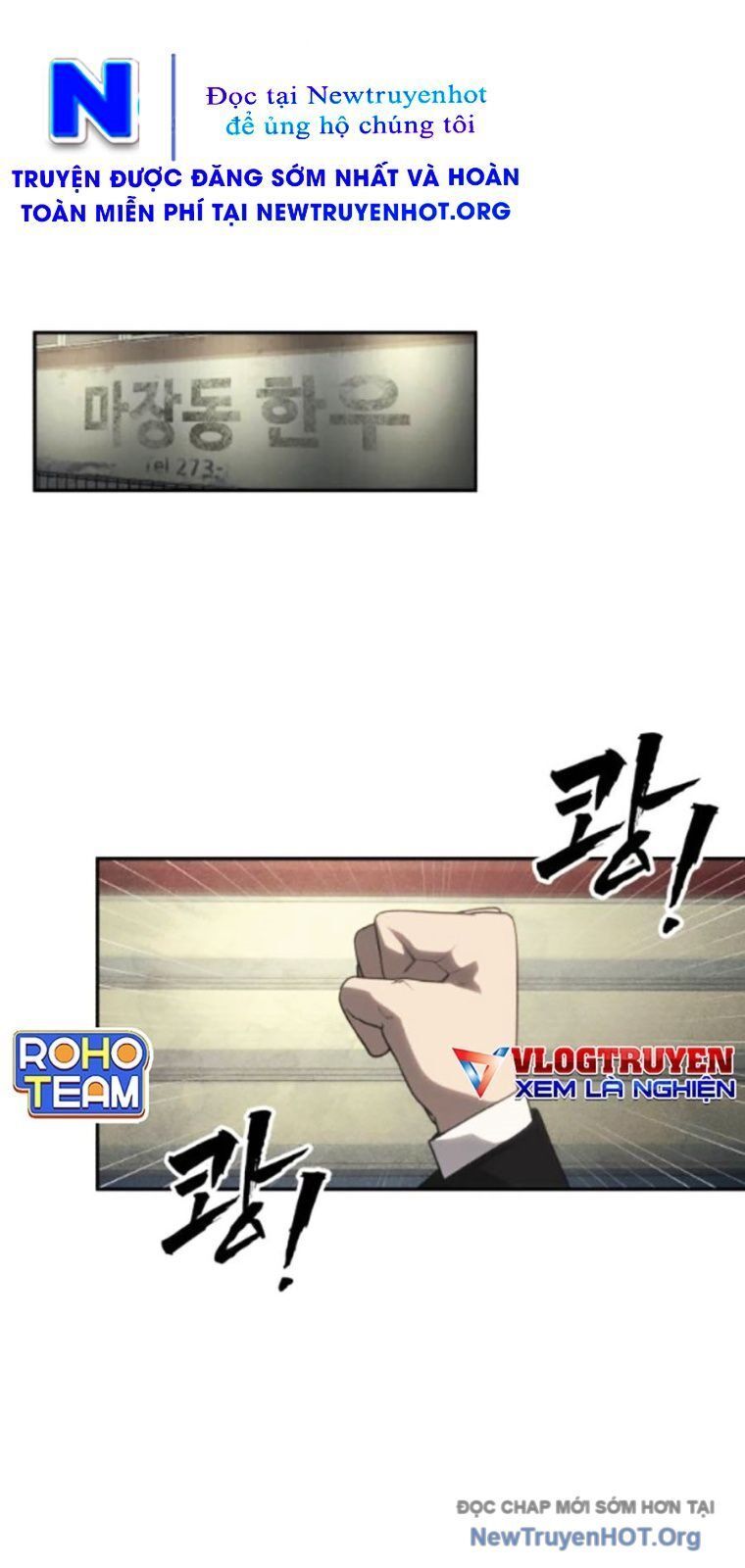 Chương 3 - Trang 87