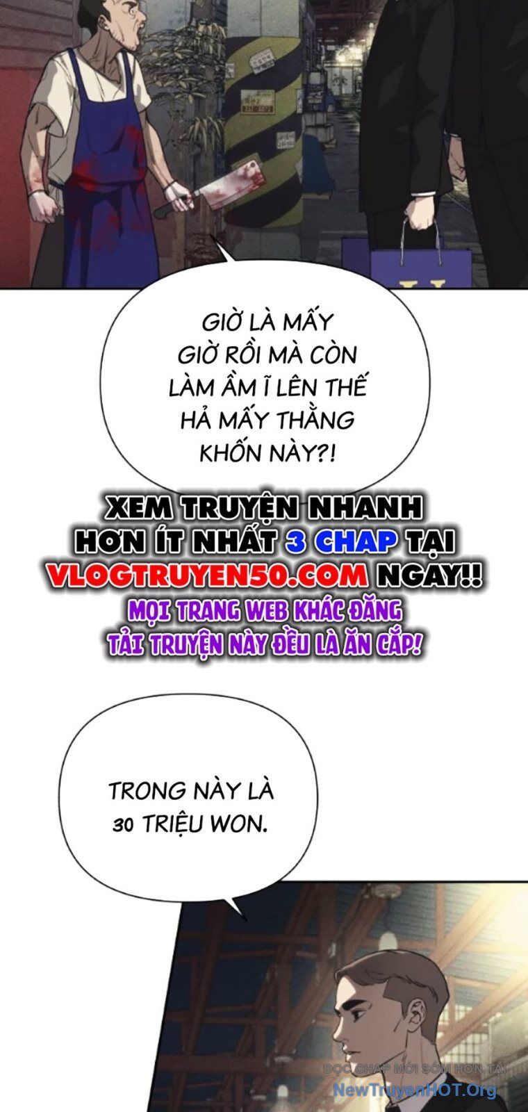 Chương 3 - Trang 89