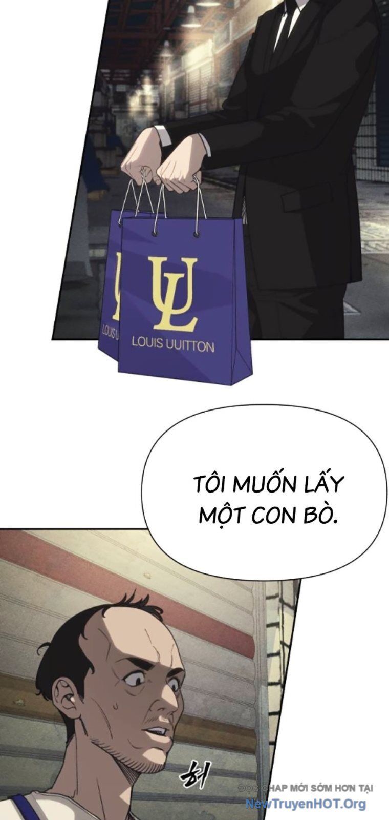 Chương 3 - Trang 90