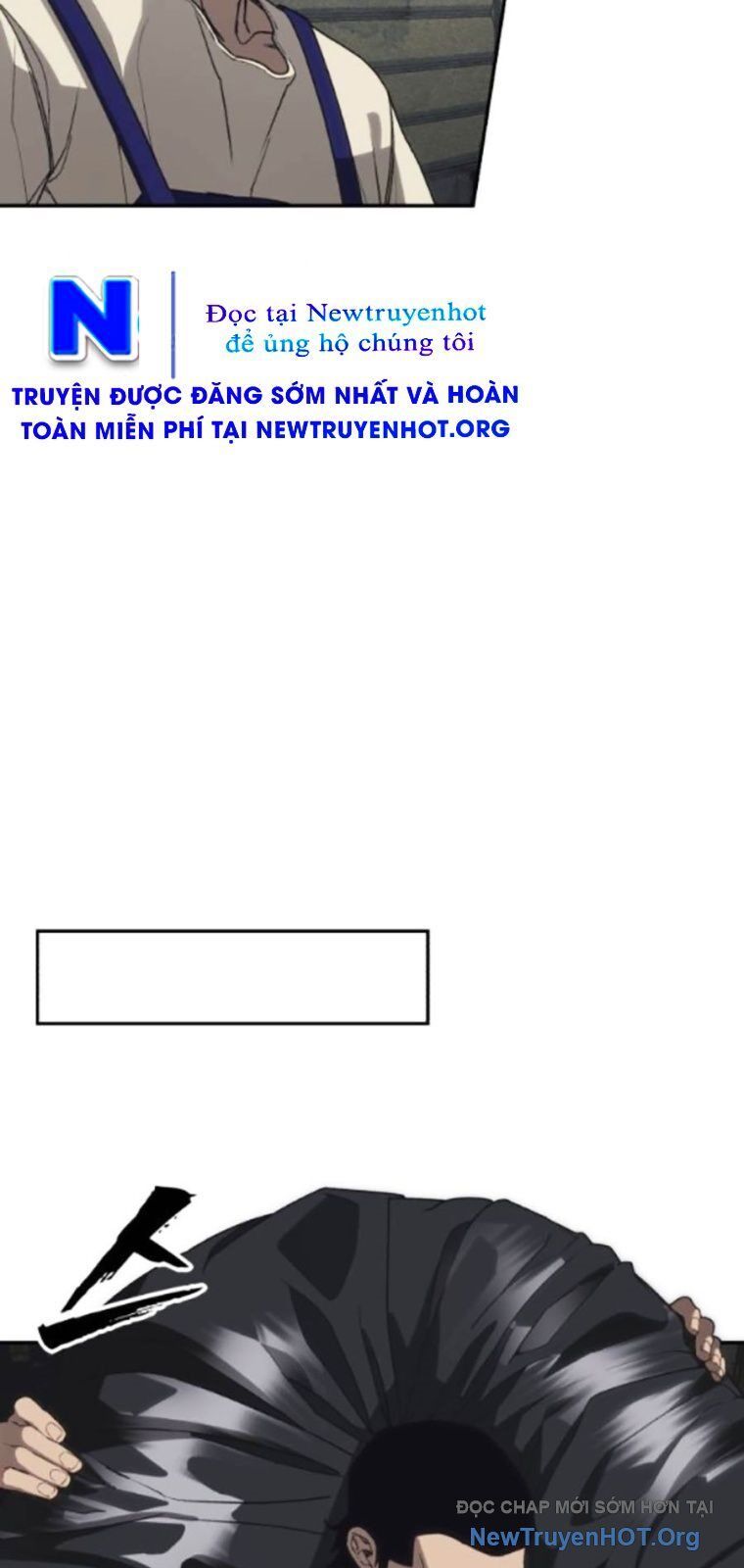 Chương 3 - Trang 91