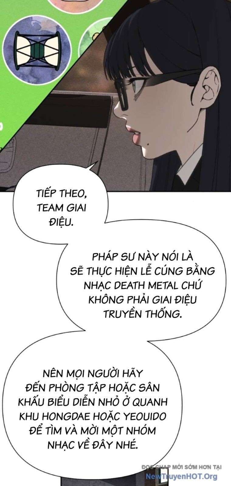 Chương 3 - Trang 93