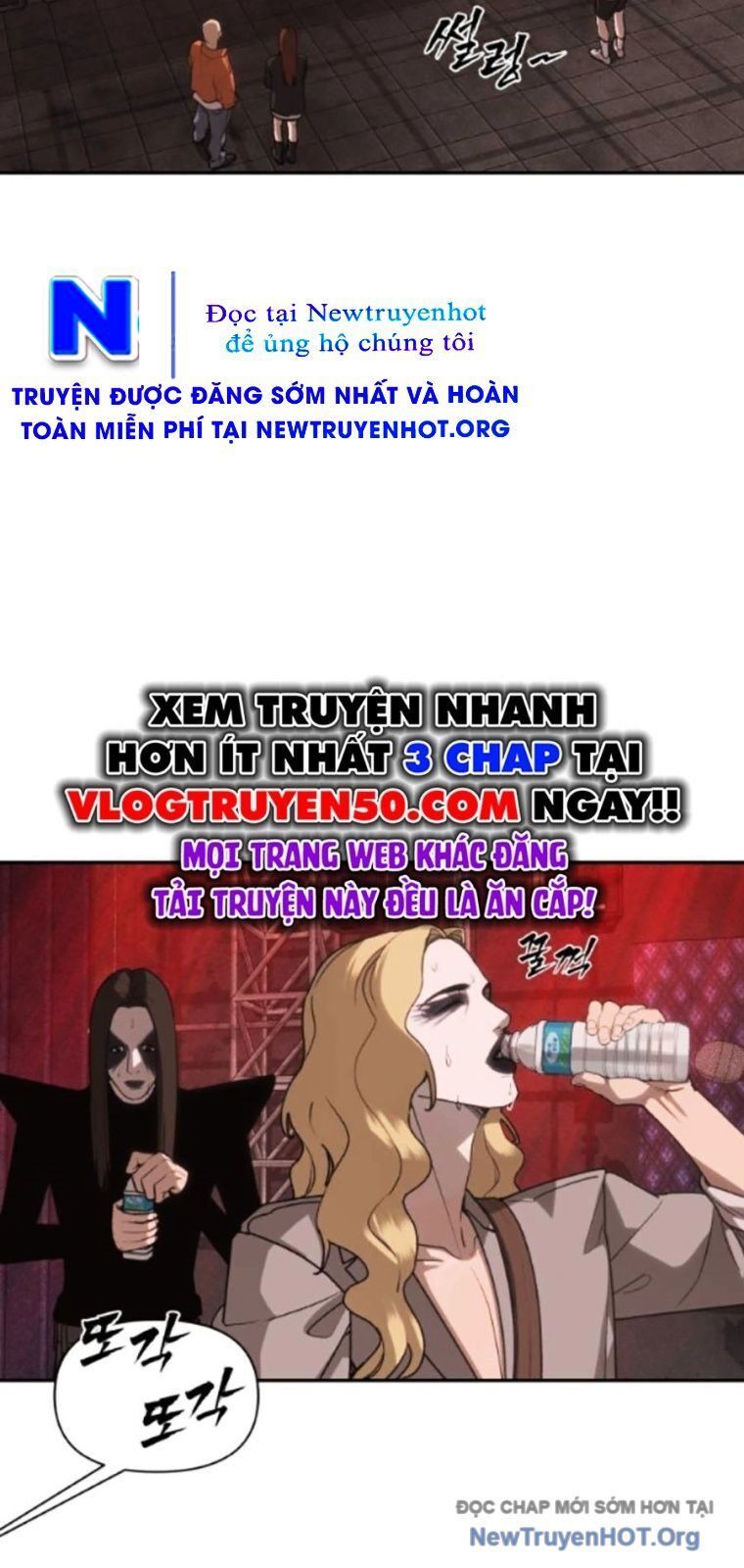 Chương 3 - Trang 95
