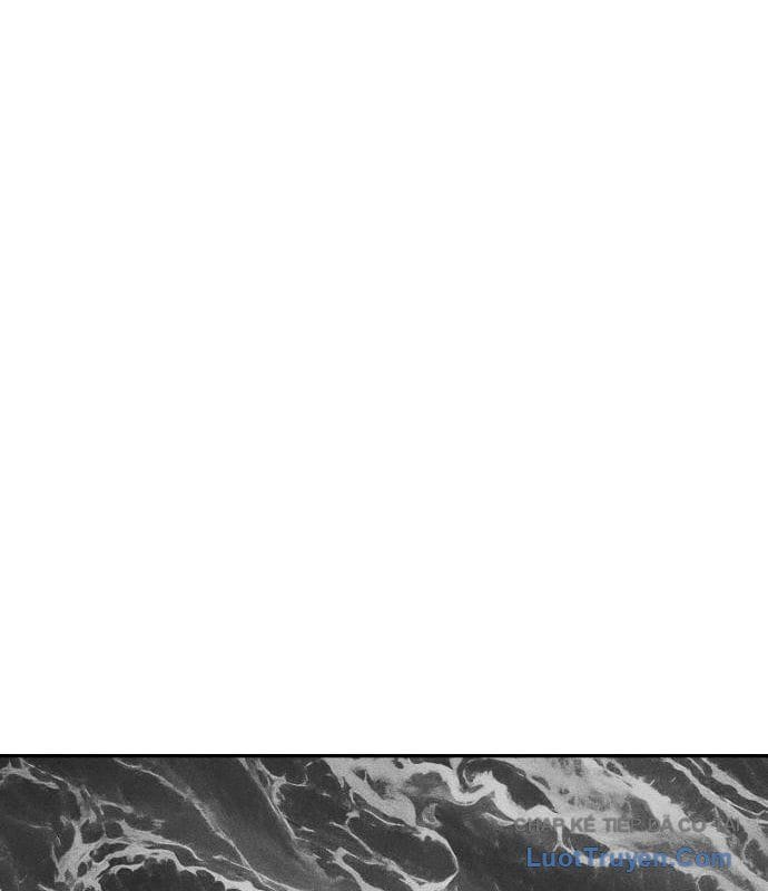 Chương 30 - Trang 2
