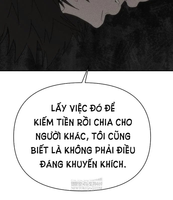 Chương 30 - Trang 116
