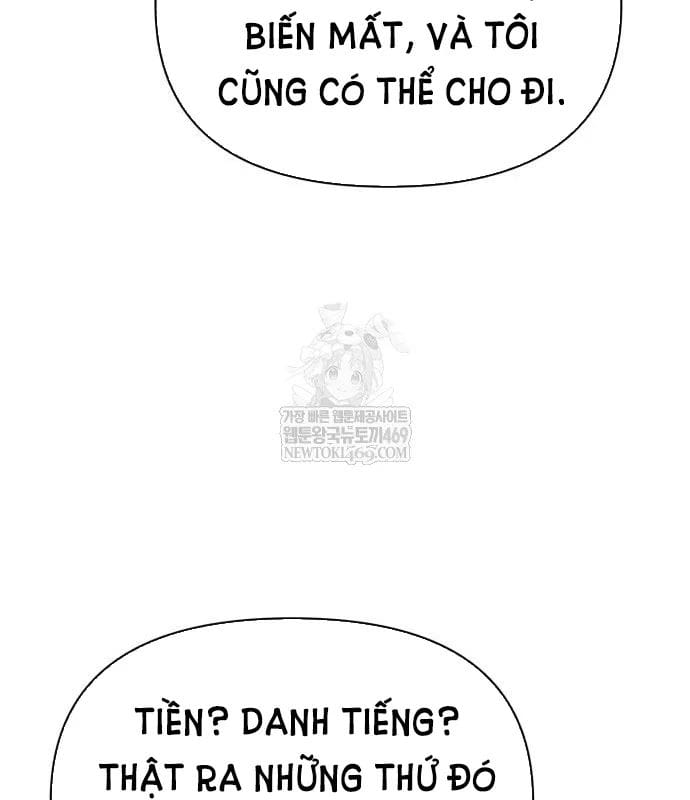 Chương 30 - Trang 121