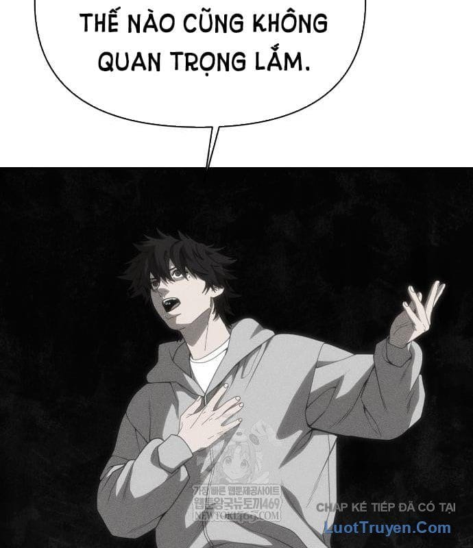 Chương 30 - Trang 122