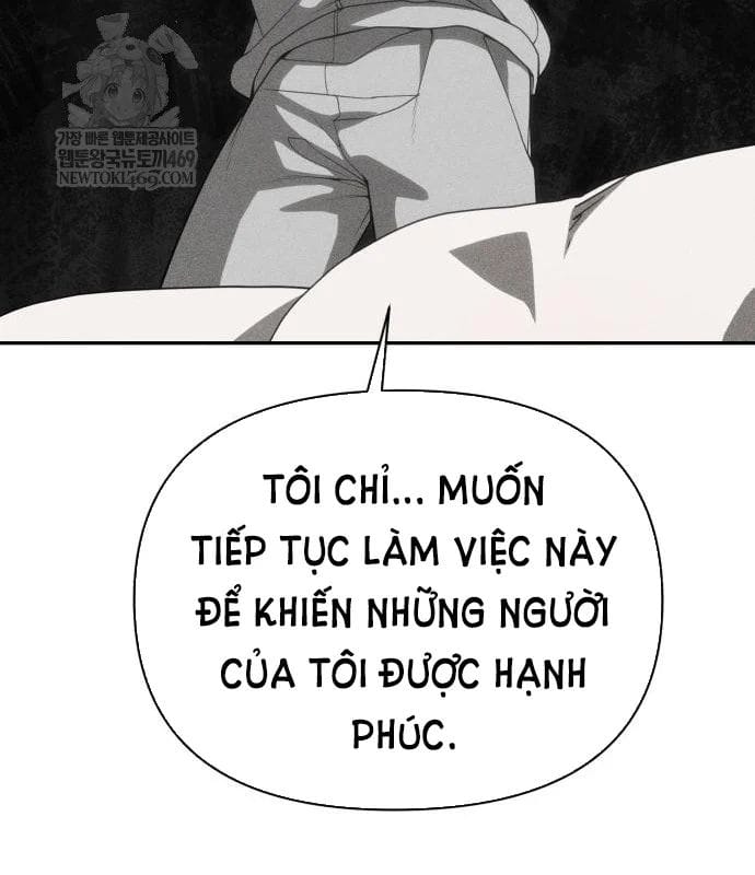 Chương 30 - Trang 123