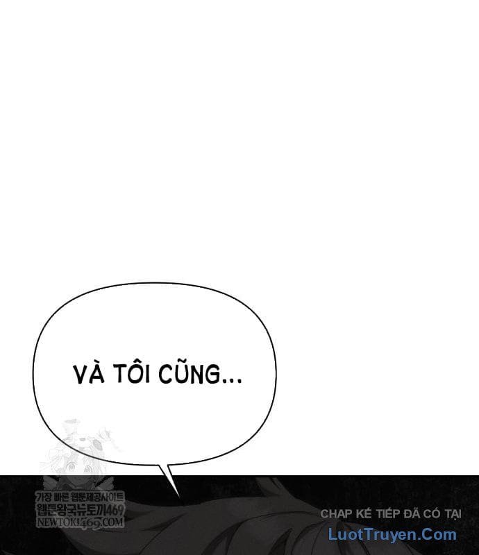 Chương 30 - Trang 124