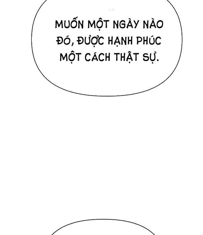 Chương 30 - Trang 126