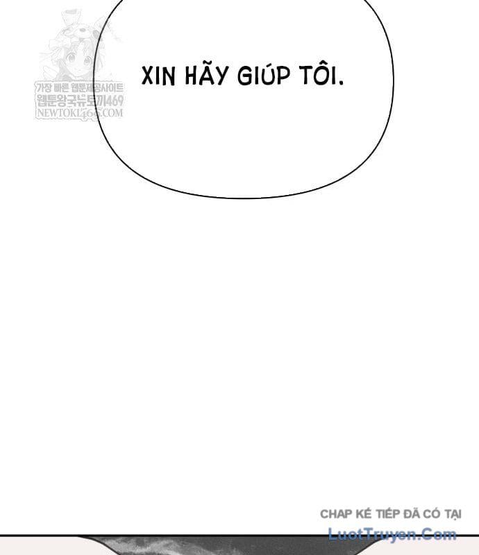 Chương 30 - Trang 127