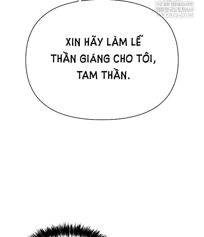 Chương 30 - Trang 129