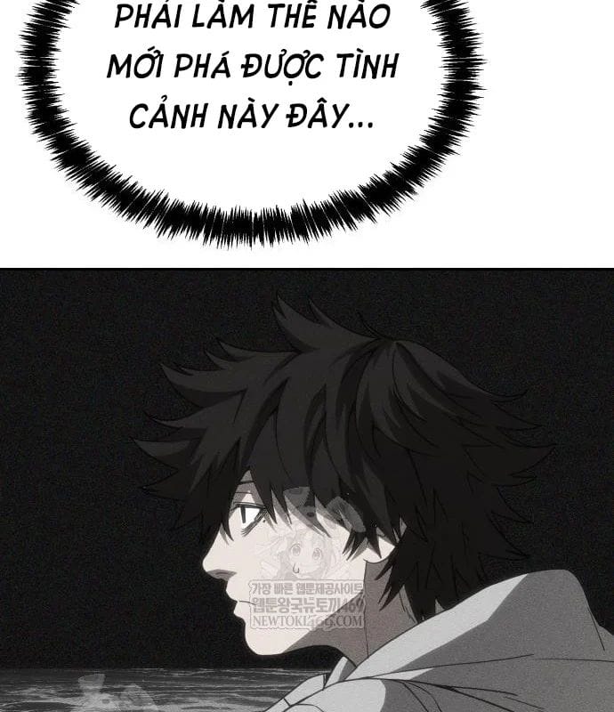Chương 30 - Trang 14
