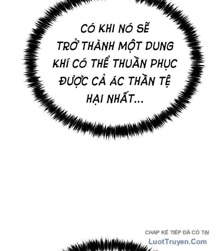 Chương 30 - Trang 131