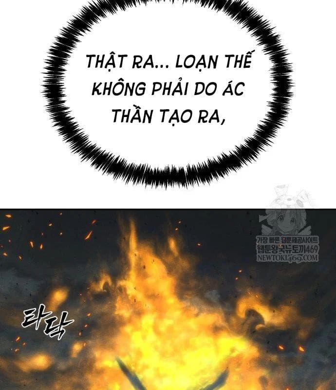 Chương 30 - Trang 132