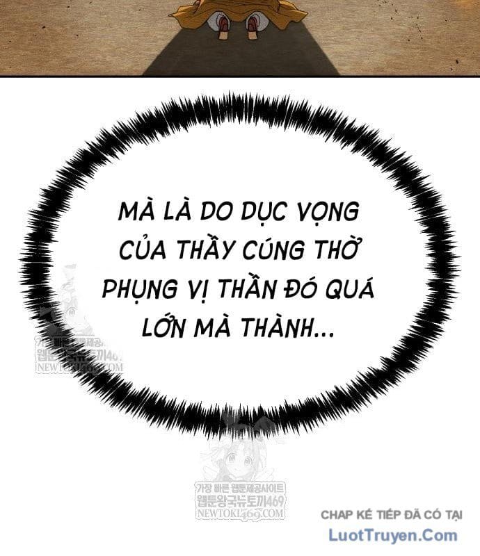 Chương 30 - Trang 134