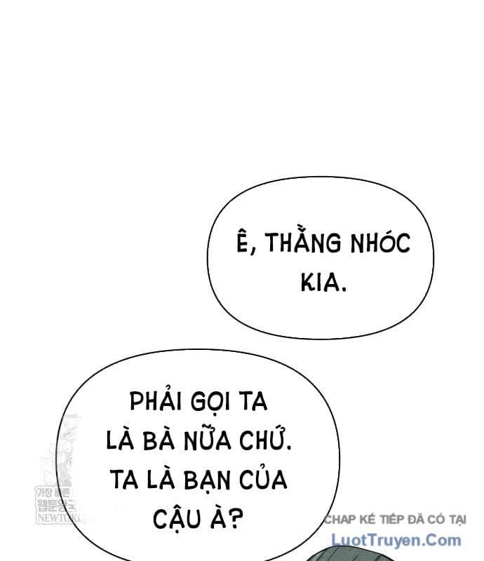 Chương 30 - Trang 135