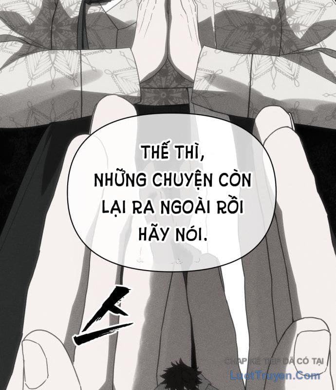Chương 30 - Trang 139