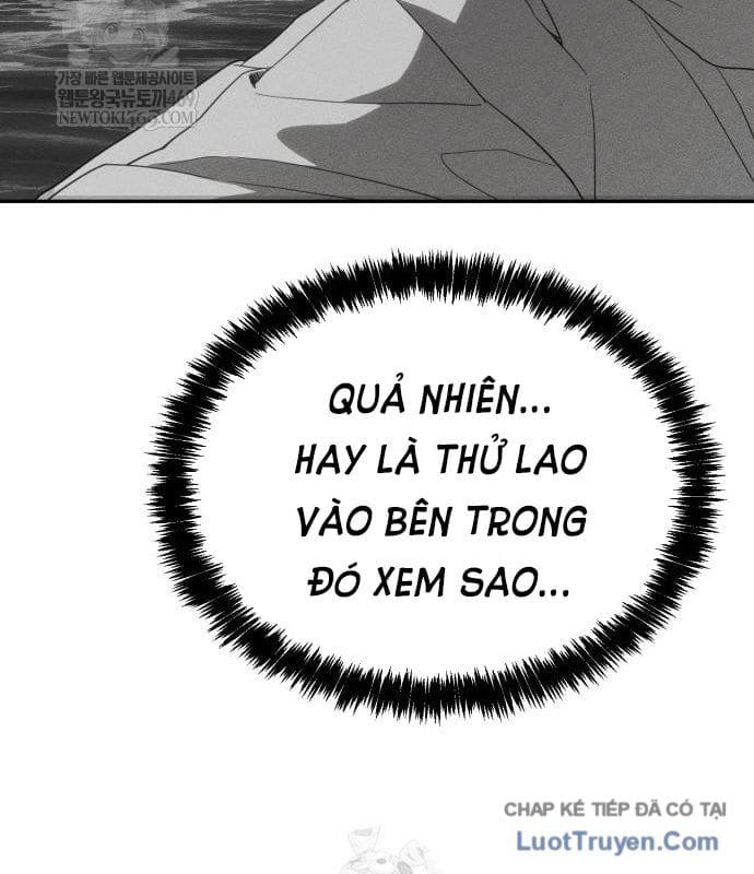 Chương 30 - Trang 15