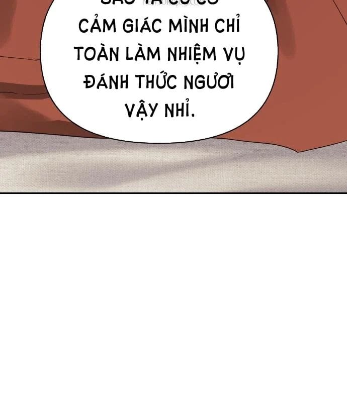 Chương 30 - Trang 147