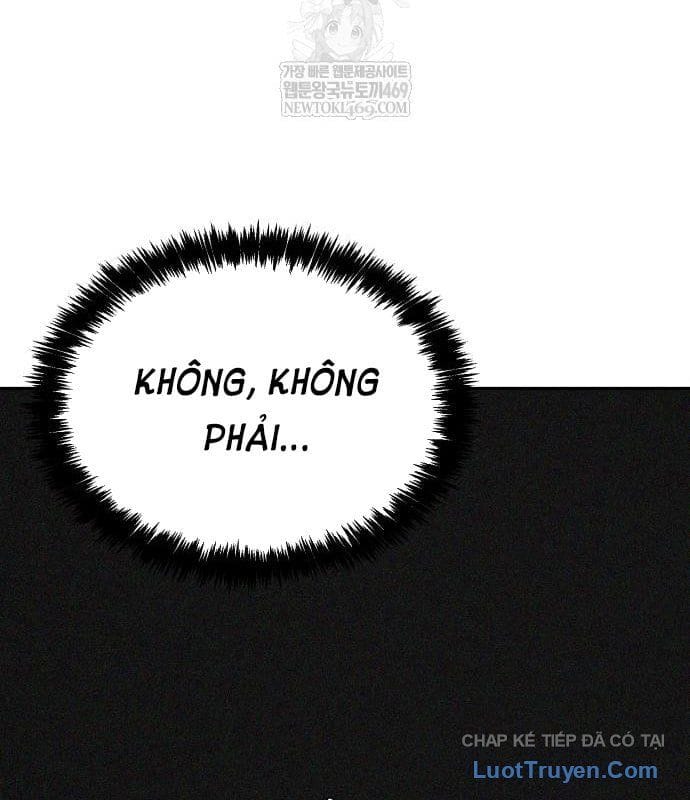 Chương 30 - Trang 16