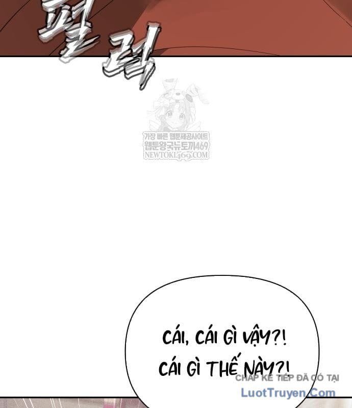 Chương 30 - Trang 151