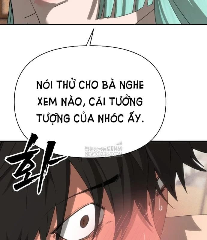 Chương 30 - Trang 155