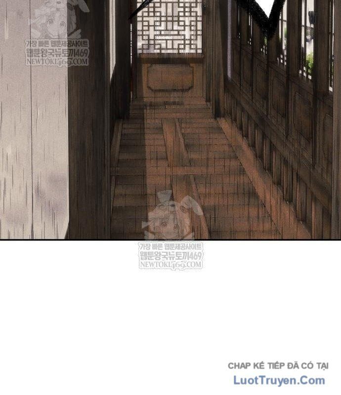 Chương 30 - Trang 158