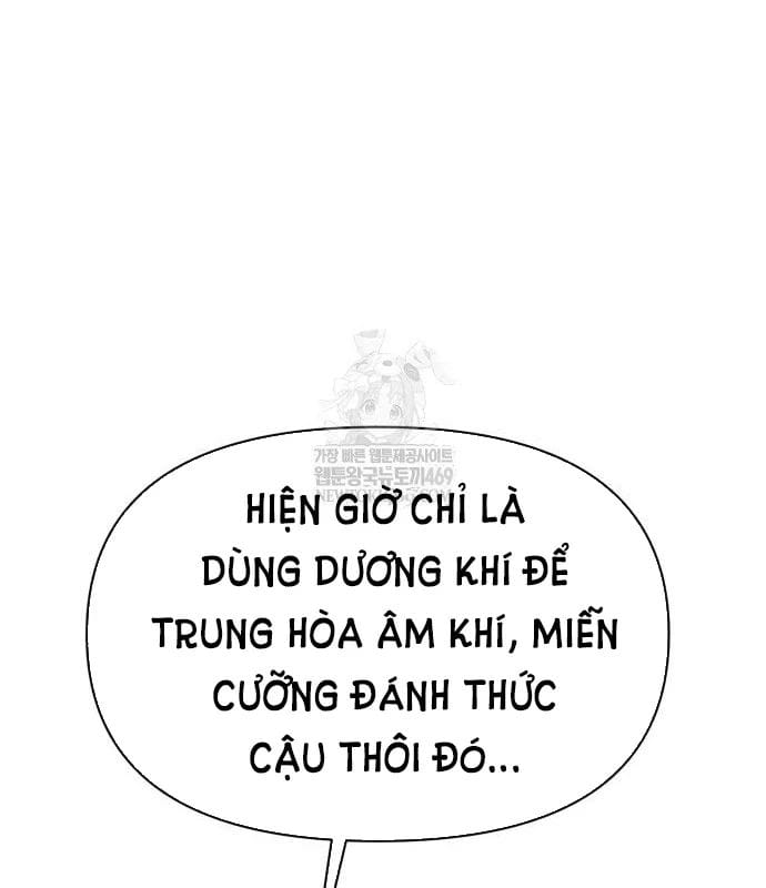 Chương 30 - Trang 159