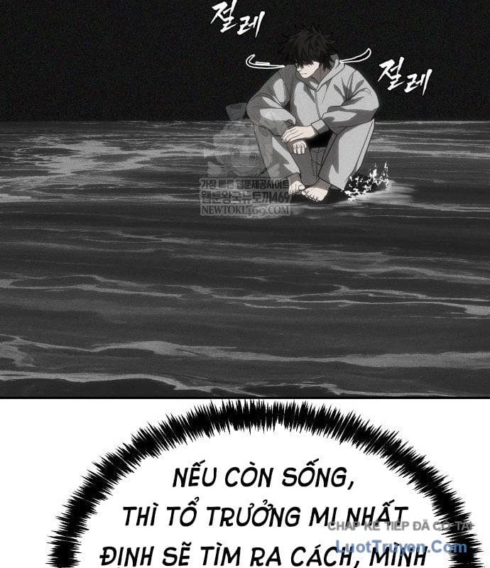 Chương 30 - Trang 17
