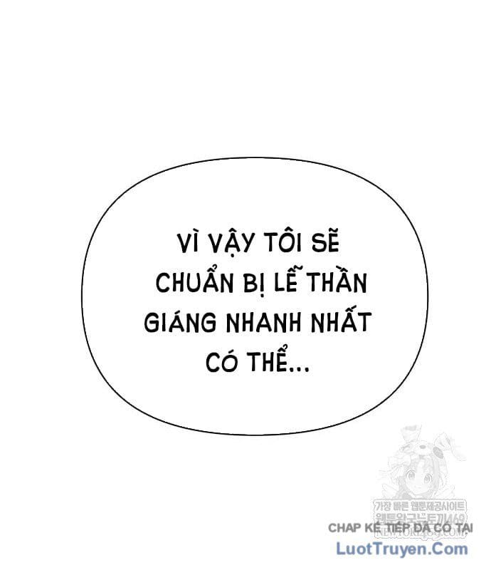 Chương 30 - Trang 162