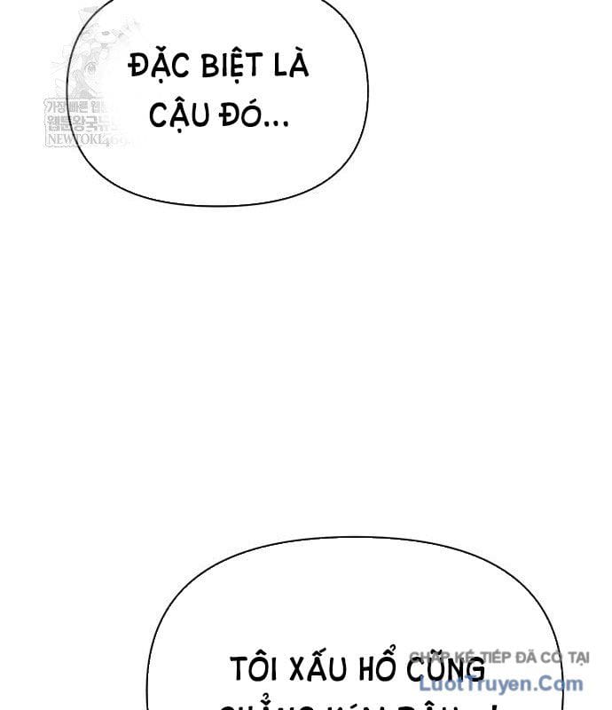 Chương 30 - Trang 166