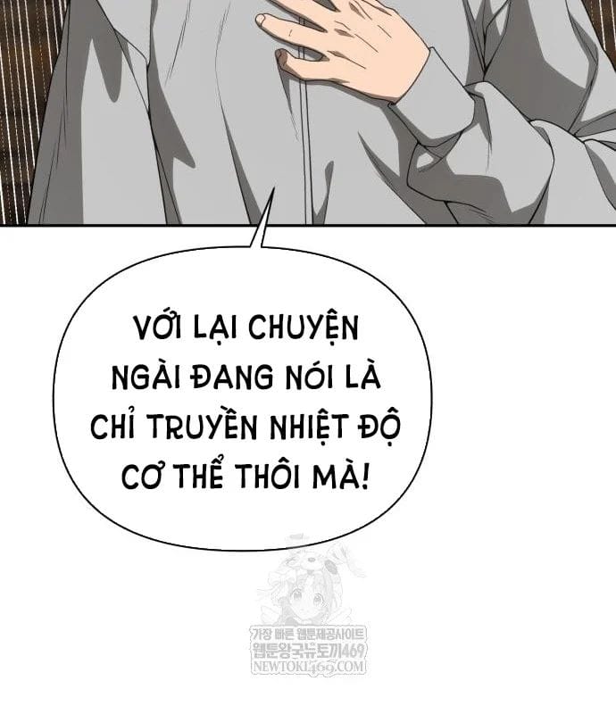 Chương 30 - Trang 168