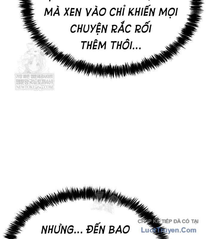 Chương 30 - Trang 18