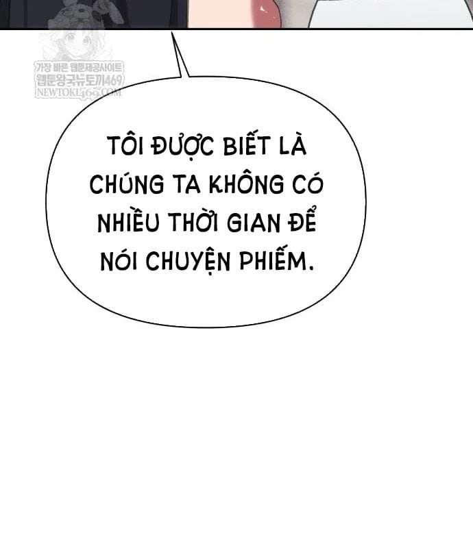 Chương 30 - Trang 173