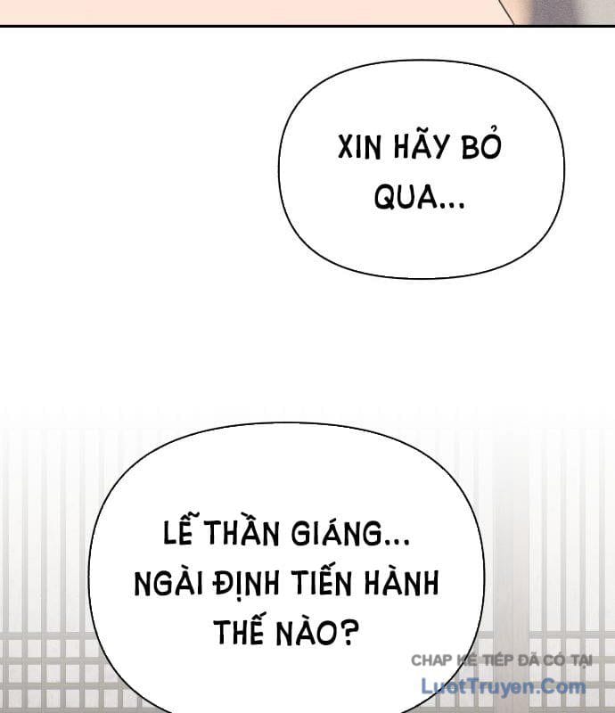 Chương 30 - Trang 175