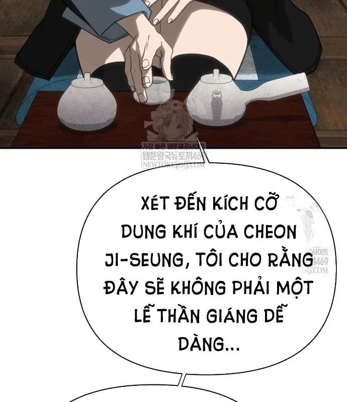 Chương 30 - Trang 177