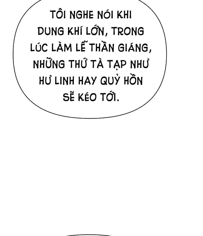 Chương 30 - Trang 178