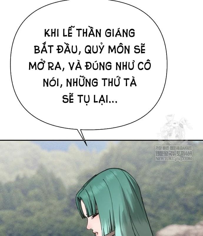 Chương 30 - Trang 179