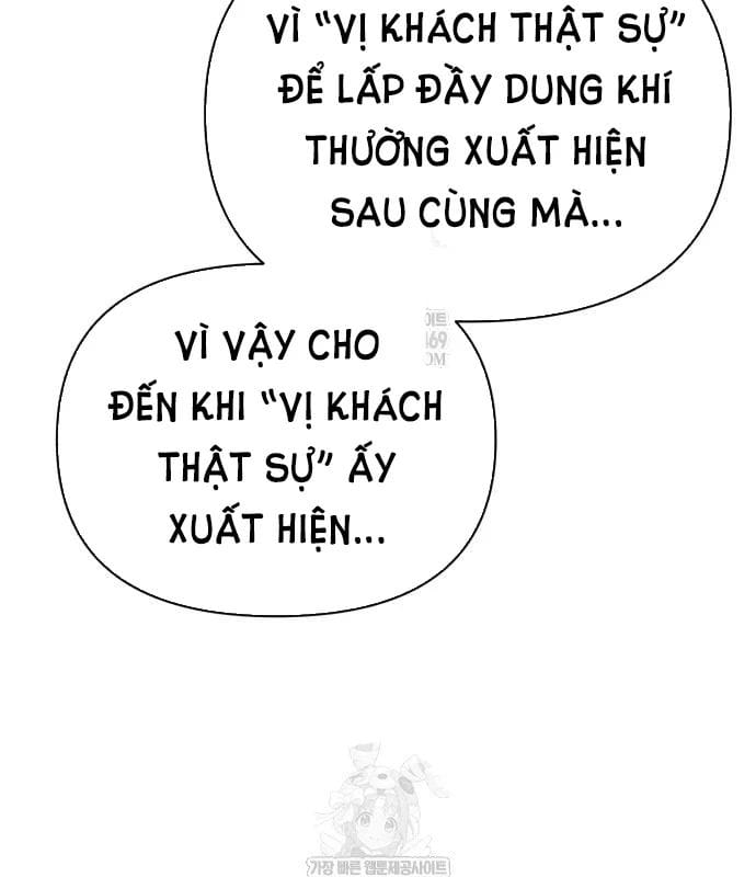 Chương 30 - Trang 181